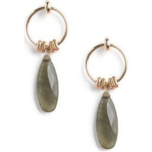 Bancroft Earrings